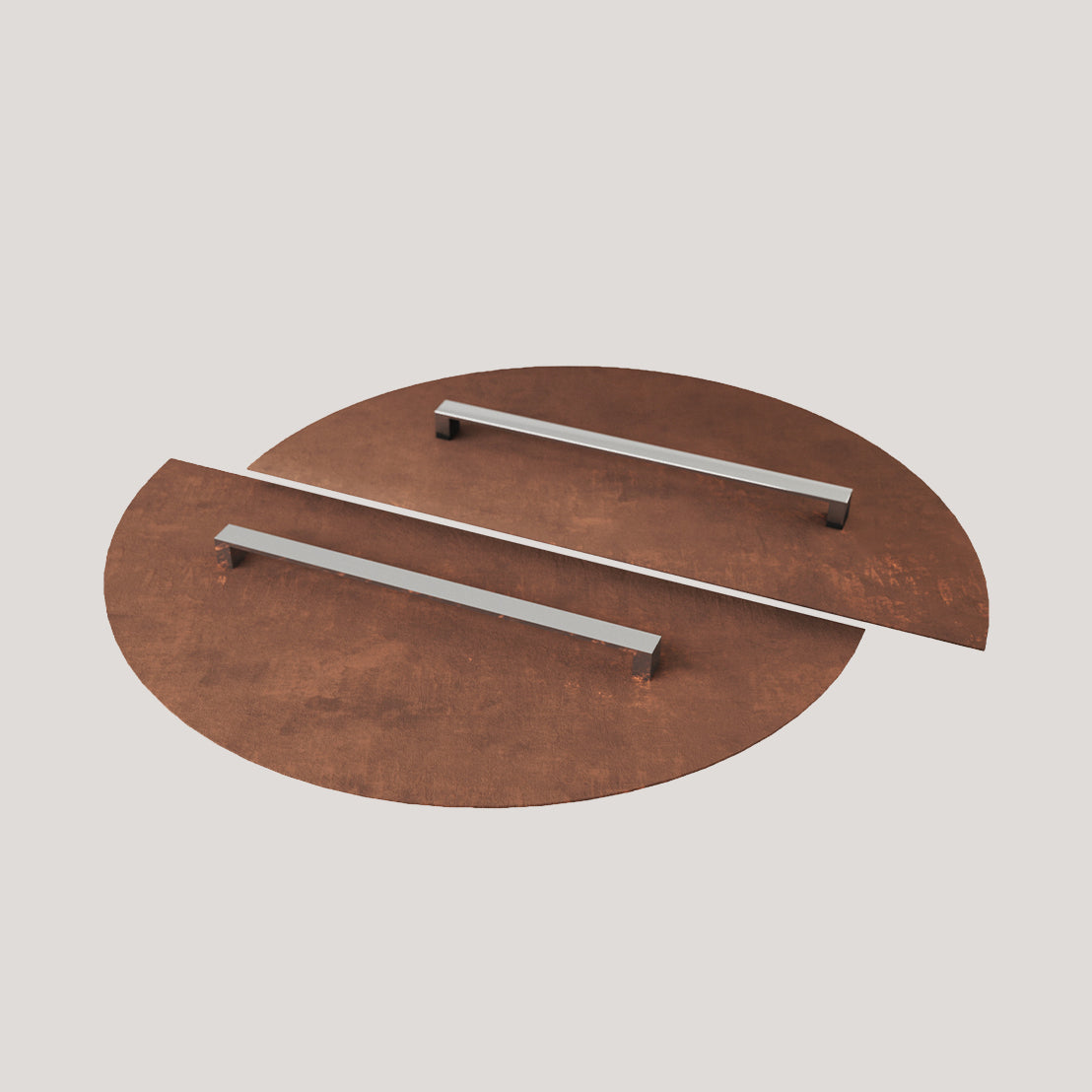 Hetta Accessories - lothehandverk