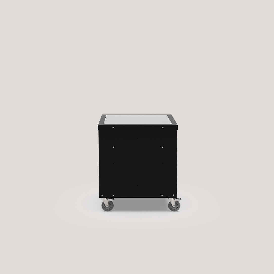 4_490a7d12-0f05-4e01-8cd8-ea8f9e675359 - lothehandverk