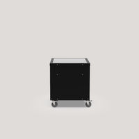 4_490a7d12-0f05-4e01-8cd8-ea8f9e675359 - lothehandverk