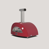 5_bedd3fef-9eaf-4e2c-b4e4-b0159b0659c7 - lothehandverk