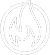Fire-favicon - lothehandverk