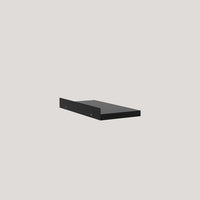 Lateral-2 - lothehandverk