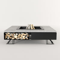 MAINPRODUCT-SQUAREBLACKINOXCONCRETE_a9cde123-ffce-4956-853b-a1fa8d78f6e4 - lothehandverk