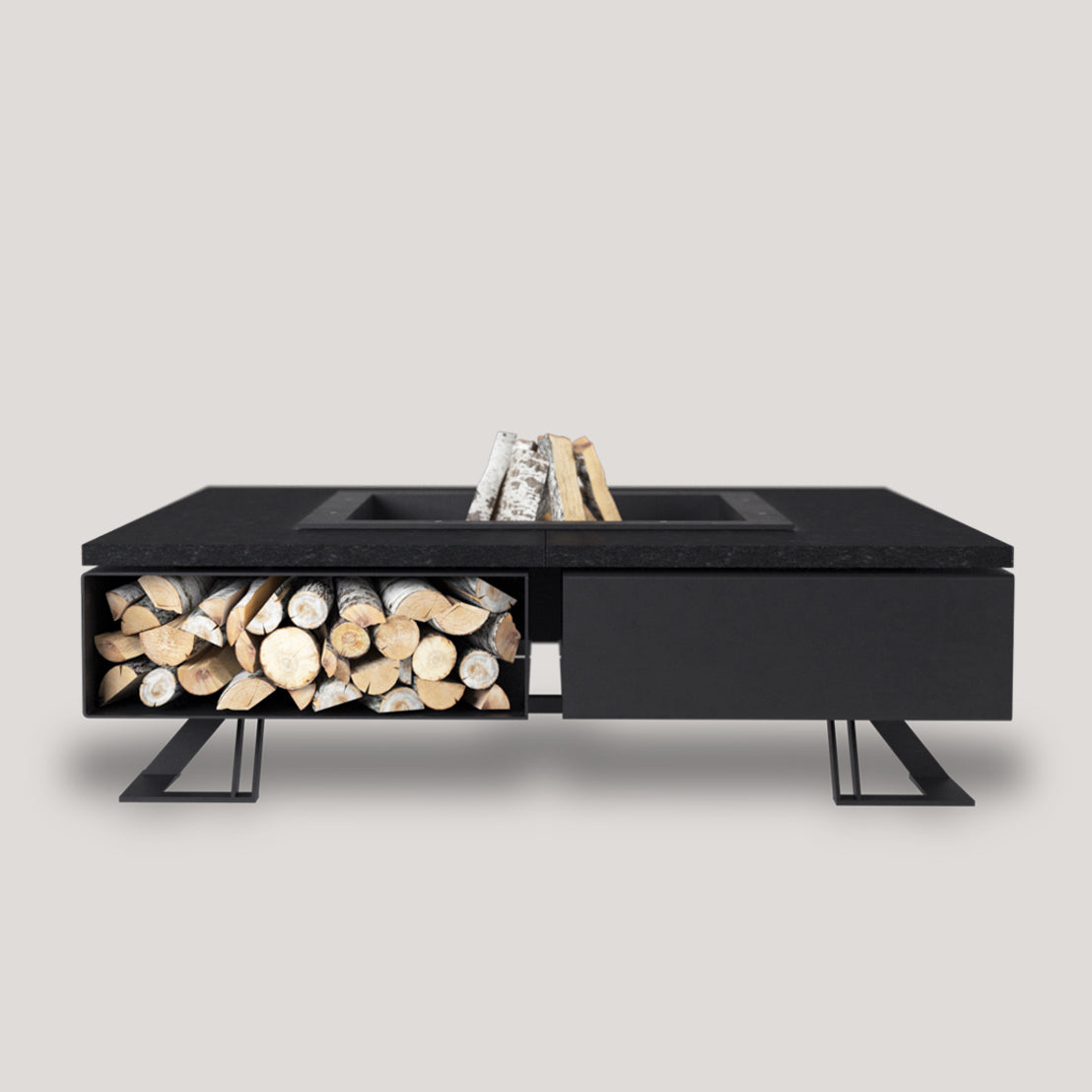 Square-table_acde88a5-afe4-48b6-af8c-4f540de07717 - lothehandverk