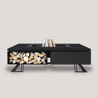 Square-table_acde88a5-afe4-48b6-af8c-4f540de07717 - lothehandverk