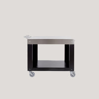 Table-100 - lothehandverk
