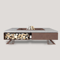 Table-one_9d8b7abe-1ddf-4f57-a683-4159e6b7f0fd - lothehandverk