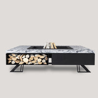 Table-six_50c41ff3-a044-4852-a149-77a794e59556 - lothehandverk