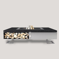 Table-two_417c8c3f-1e38-4628-9d11-0091858267e1 - lothehandverk