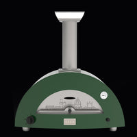 green-oven - lothehandverk