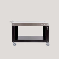 table-130 - lothehandverk