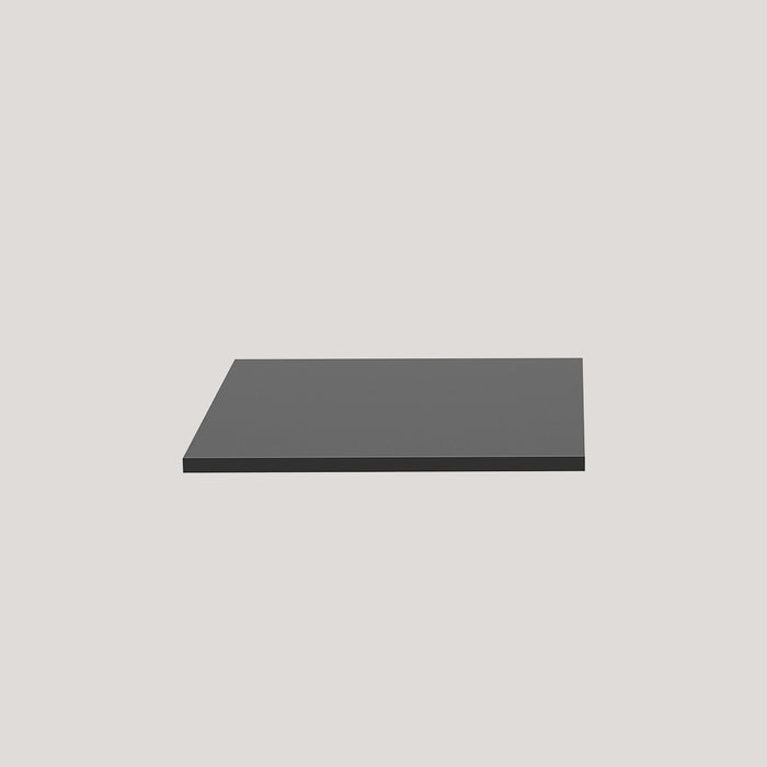 1_0b18b040-ec06-4138-82db-964602253028 - lothehandverk