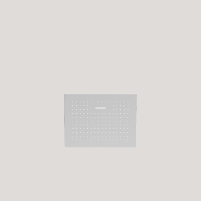 1_2c144662-4236-4f1e-b99f-68a1c13b0b31 - lothehandverk