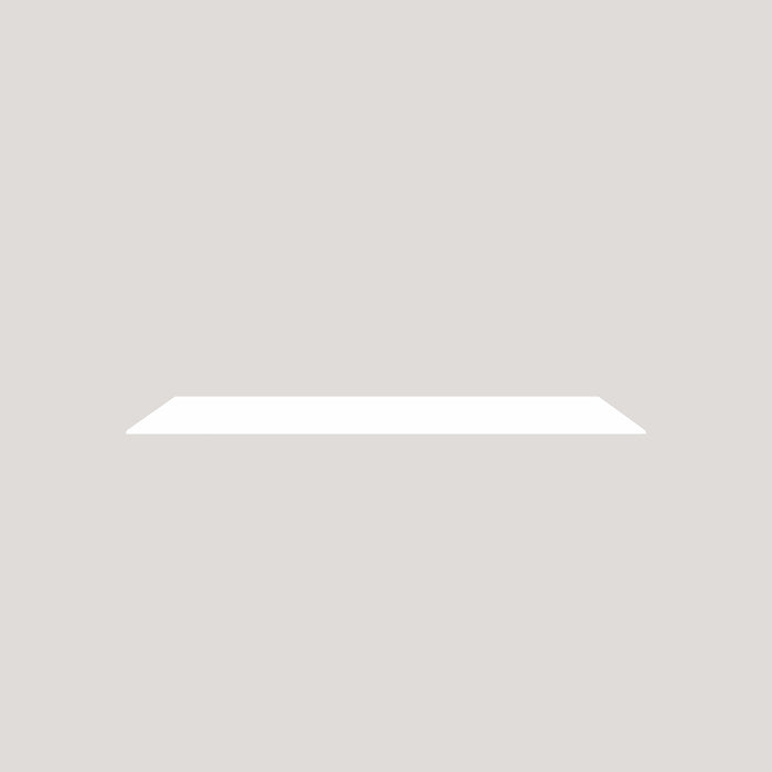 1_de1a0e9f-251b-40ff-b735-c168faf4de4f - lothehandverk