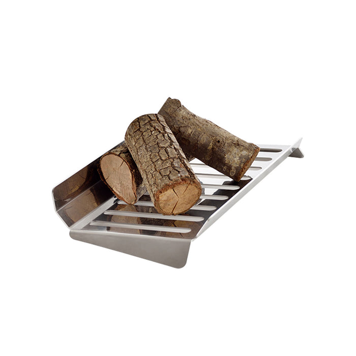 2_b7641646-02ca-4ad9-9b15-c43299e36ce8 - lothehandverk