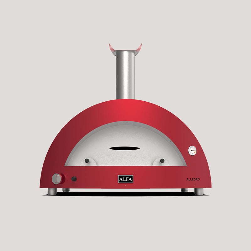 3_02d8cbde-6001-4715-a9d1-696fccbe3189 - lothehandverk