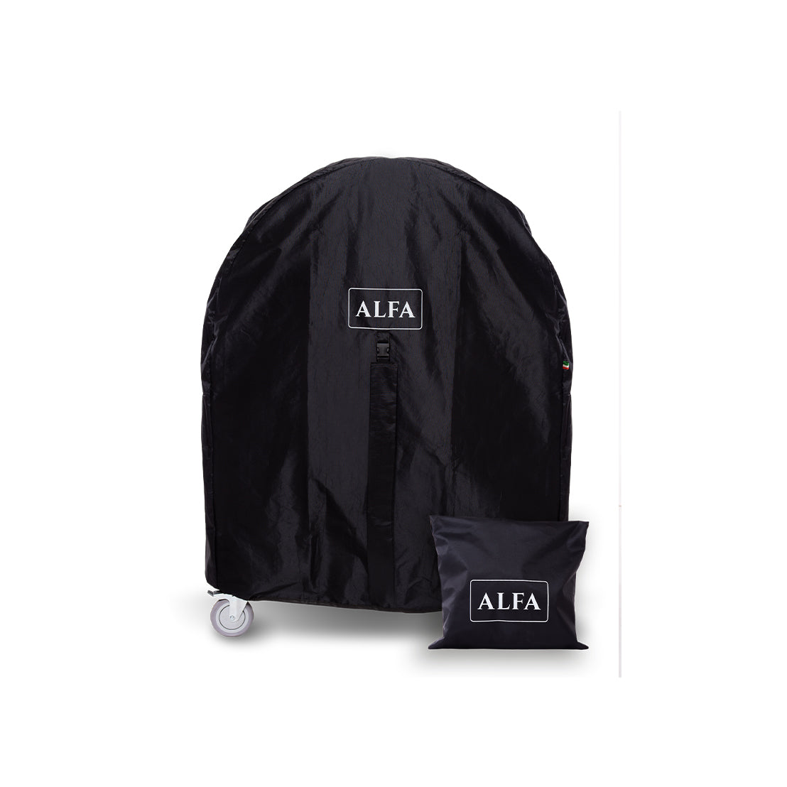 ALFA COVER