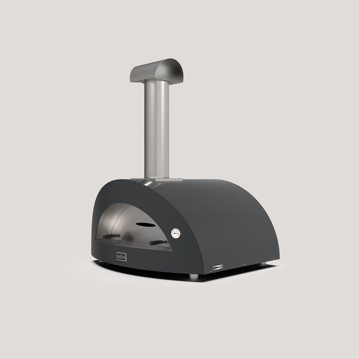 7_a67e3524-23d6-47d4-97bc-53ad03064e6e - lothehandverk