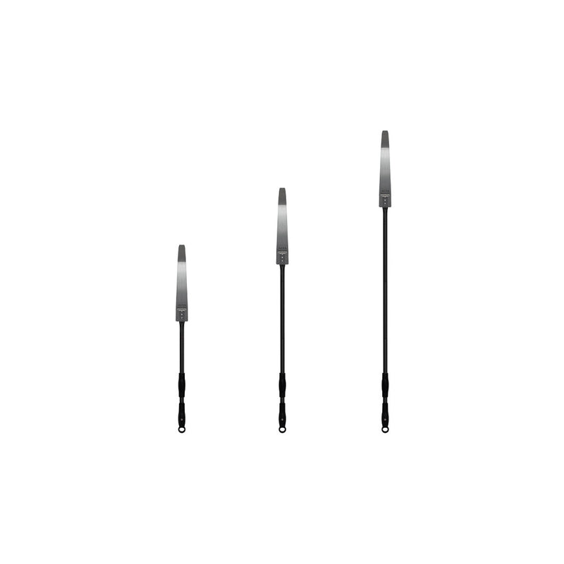 9_c4310dd2-162e-45d0-9018-e1fabc3d1192 - lothehandverk