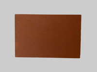 Alfa Forni Ildfast stein 30x20x3