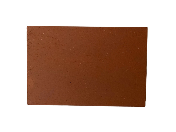 Alfa Forni Ildfast stein 30x20x3