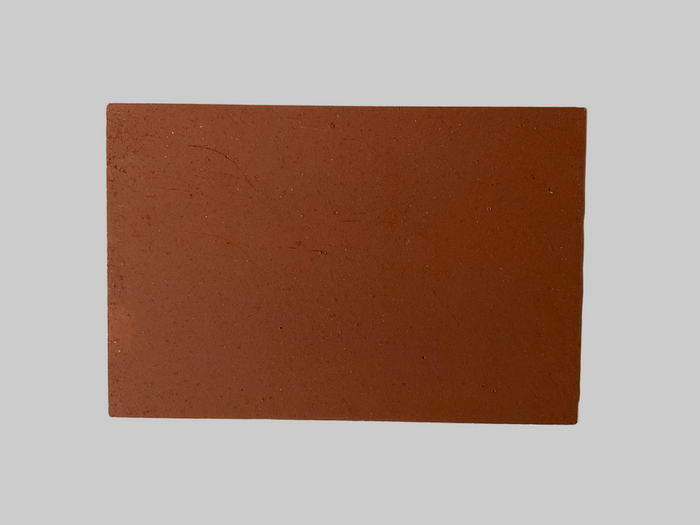 Alfa Forni Ildfast stein 30x20x3