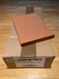 Alfa Forni Ildfast stein 30x20x3