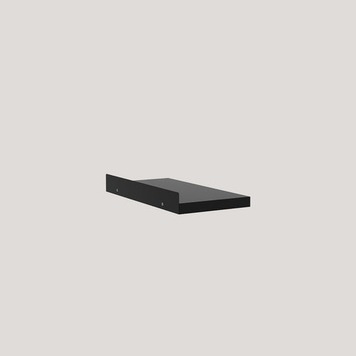 Lateral-2 - lothehandverk