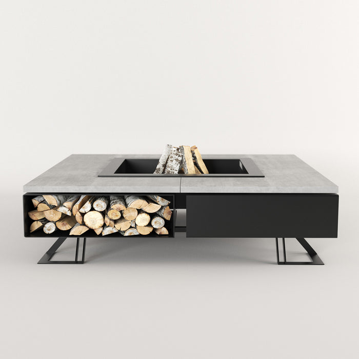 MAINPRODUCT-SQUAREBLACKINOXCONCRETE_a9cde123-ffce-4956-853b-a1fa8d78f6e4 - lothehandverk