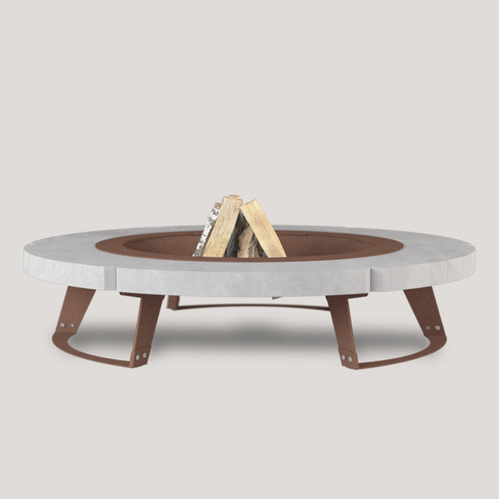 Tab-5 - lothehandverk