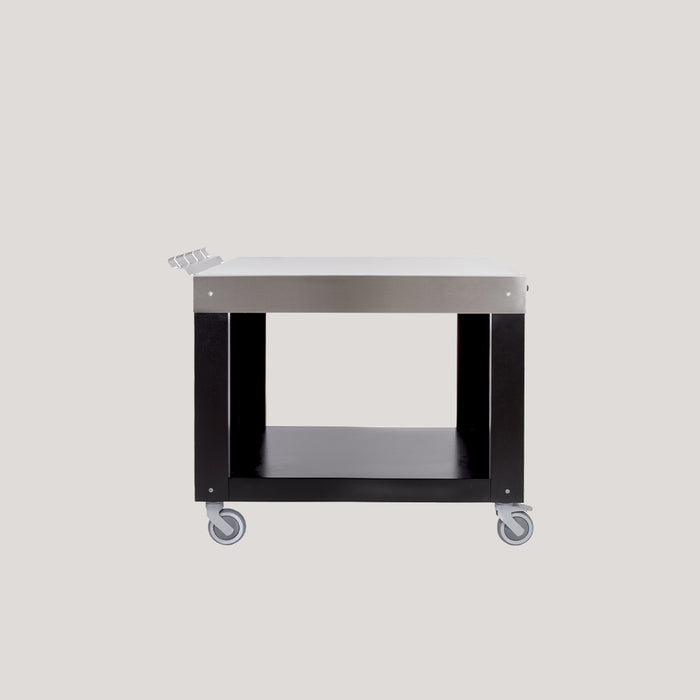 Table-100 - lothehandverk