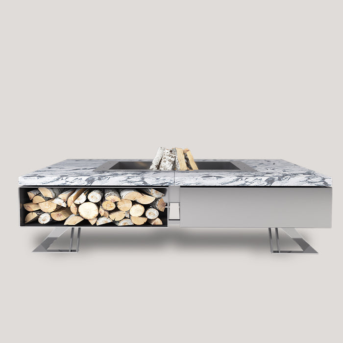 Table-five_1add0439-4688-4b0b-9c02-e3cf3bceb38e - lothehandverk