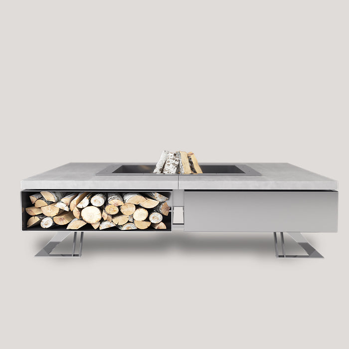 Table-three_2225f7d5-1b36-47be-9c09-886985d9a9c3 - lothehandverk