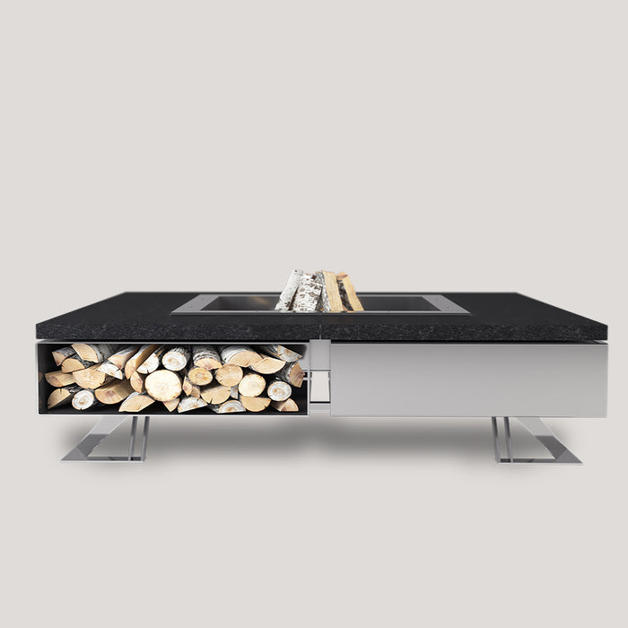 Table-two_417c8c3f-1e38-4628-9d11-0091858267e1 - lothehandverk