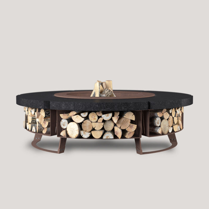 Unamed-2 - lothehandverk