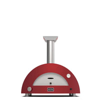ALFA FORNI MODERNO SERIEN