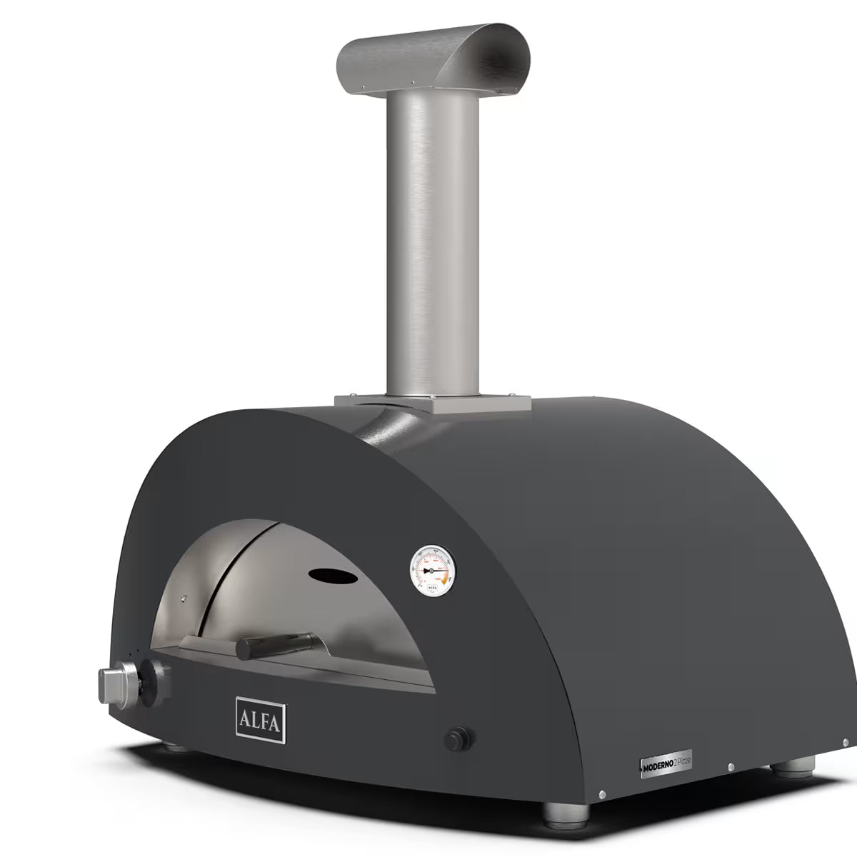 ALFA FORNI MODERNO SERIEN