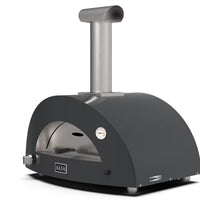 ALFA FORNI MODERNO SERIEN