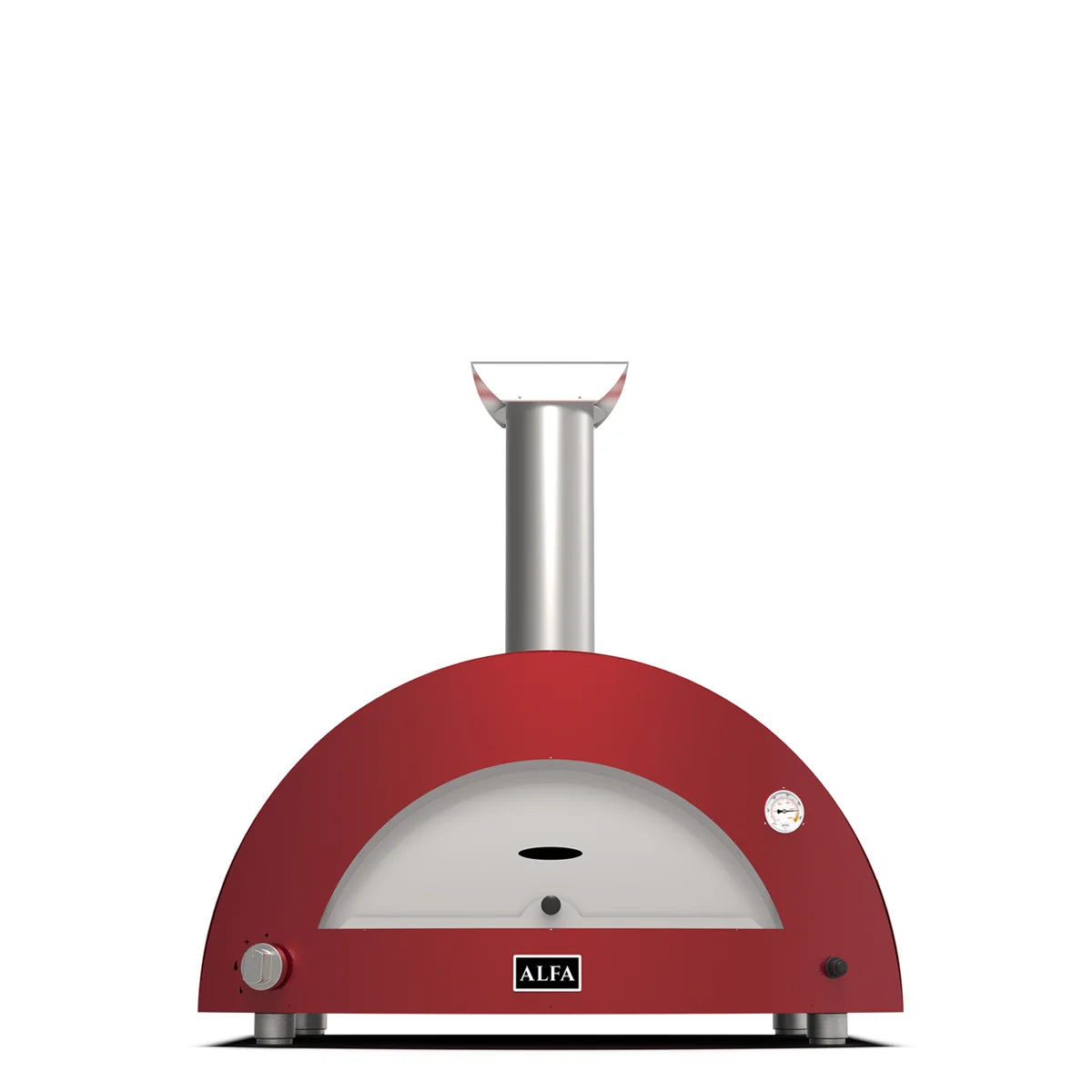 ALFA FORNI MODERNO SERIEN