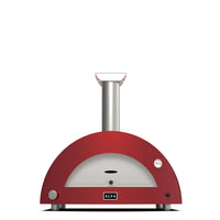 ALFA FORNI MODERNO SERIEN