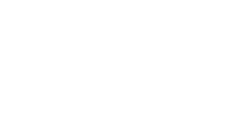 logo - lothehandverk