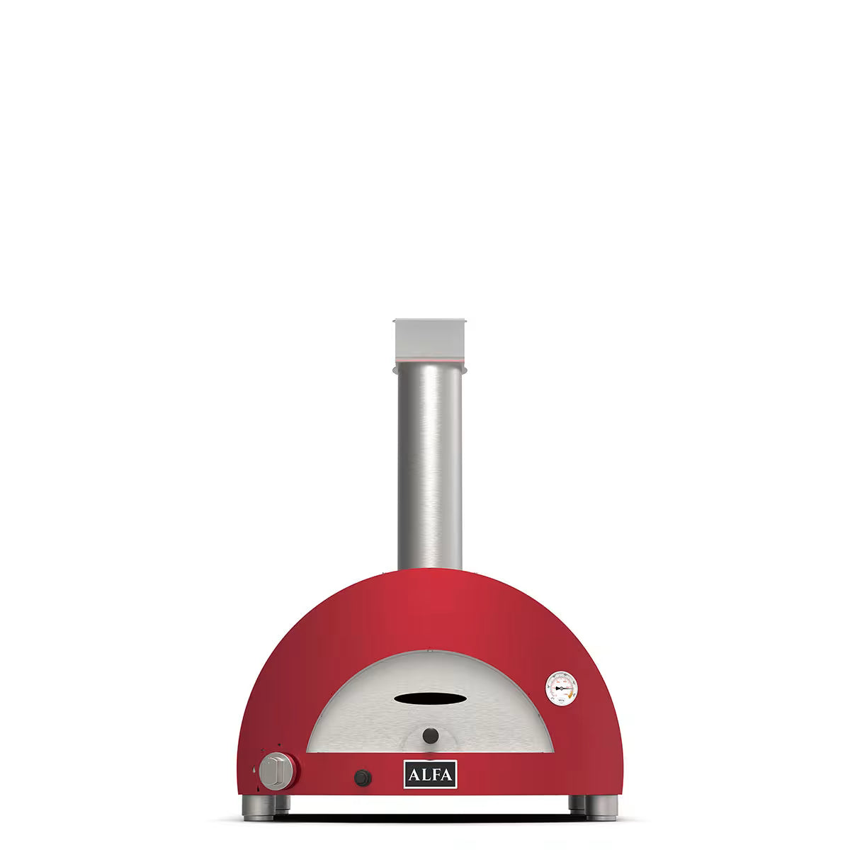 ALFA FORNI MODERNO SERIEN