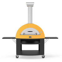 BASE/ RULLEBORD TIL MODERNO 5 PIZZA