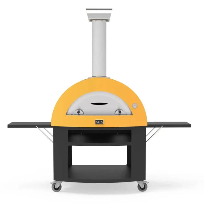 BASE/ RULLEBORD TIL MODERNO 5 PIZZA