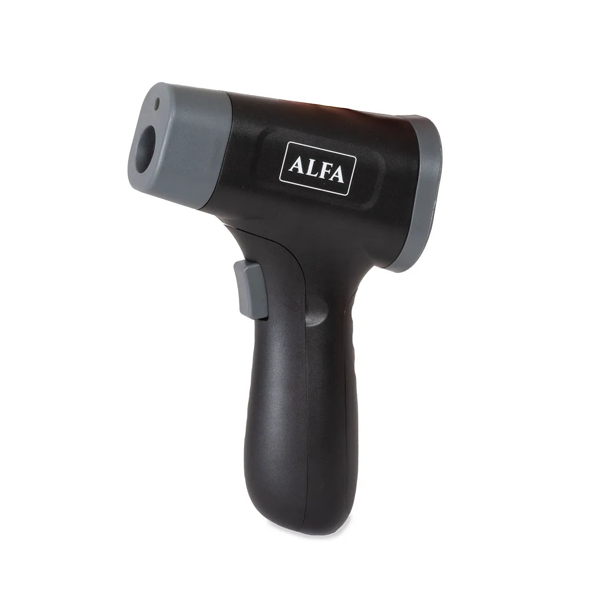 ALFA FORNI INFRARØDT TERMOMETER