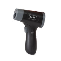 ALFA FORNI INFRARØDT TERMOMETER