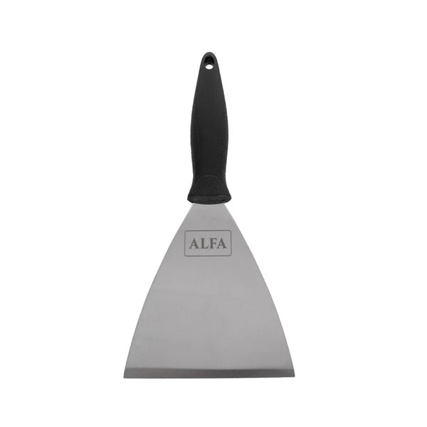 ALFA FORNI DEIGSPADE - SPATULA