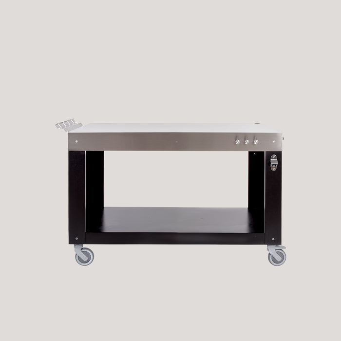 table-130 - lothehandverk