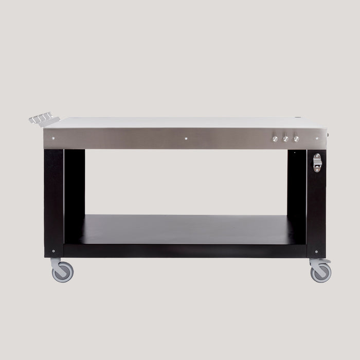 table-160 - lothehandverk